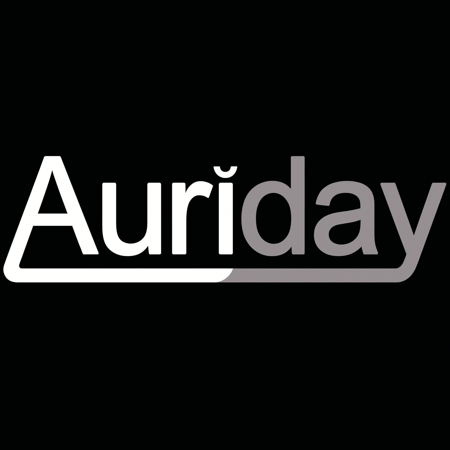 Auriday Logo